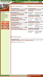 Mobile Screenshot of oberellen.de